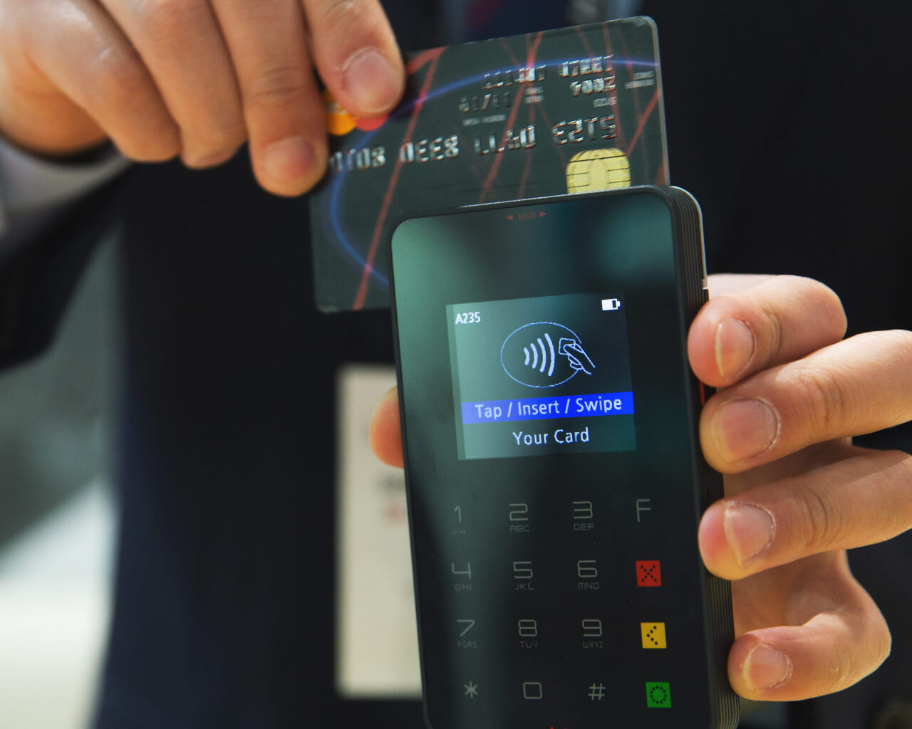 天风证券特邀经济学家刘煜辉在新浪财经基金嘉年华暨致敬公募基金25周年高峰论坛演讲全文